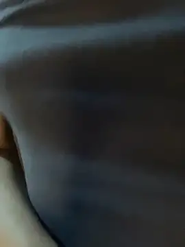 Snapshot of sunset24 chatting on 6, 11, 2025 sunset24 online show from 6, 11, 2025