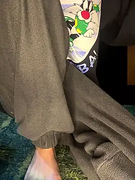 sunset24 online show from 7, 1, 2026