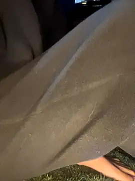 sunset24 online show from 3, 12, 2025