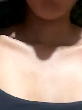 Snapshot of sunset24 chatting on 21, 10, 2025 sunset24 online show from 21, 10, 2025