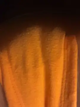 sunset24 online show from 6, 3, 2026