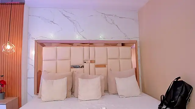 julieta rosee online show from 19, 2, 2026