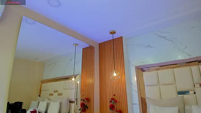 julieta rosee online show from 9, 4, 2026