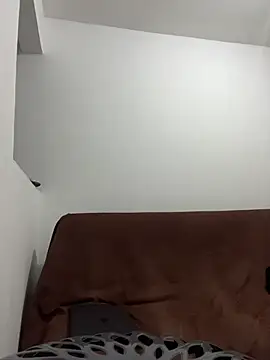 julieta rosee online show from 25, 4, 2026