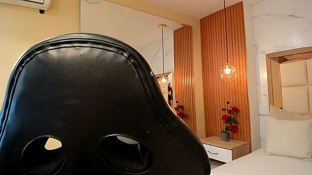 julieta rosee online show from 30, 3, 2026