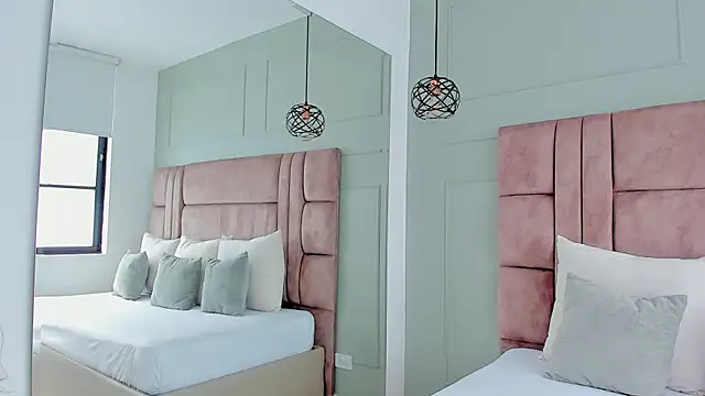 julieta rosee online show from 13, 2, 2026