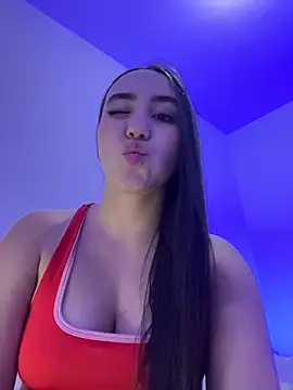 julieta rosee online show from 21, 6, 2026