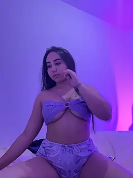 julieta rosee online show from 31, 5, 2026
