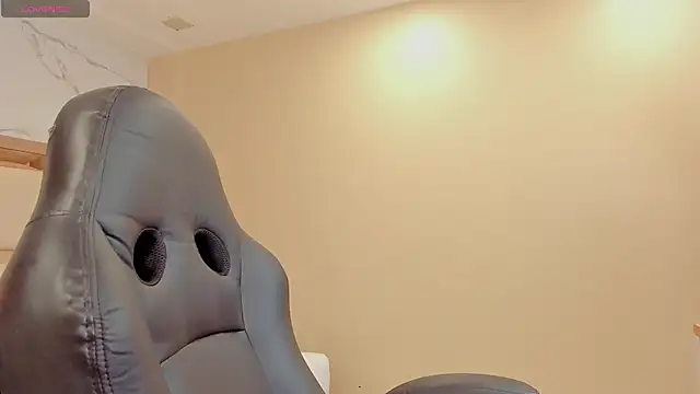 julieta rosee online show from 7, 10, 2025