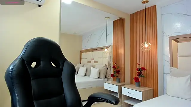 julieta rosee online show from 3, 12, 2025