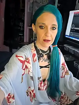 Snapshot of Purple2StayThnxx chatting on 30, 4, 2026 Purple2StayThnxx online show from 30, 4, 2026