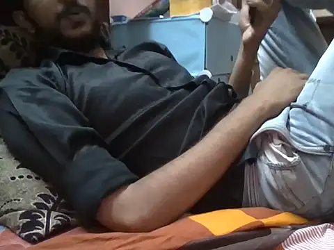 hashim1410 online show from 19, 9, 2025