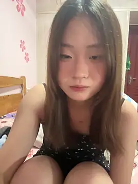 CoCo-s online show from 6, 11, 2025