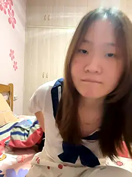 CoCo-s online show from 9, 11, 2025