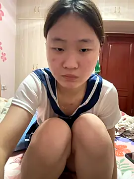 Snapshot of CoCo-s chatting on 31, 10, 2025 CoCo-s online show from 31, 10, 2025