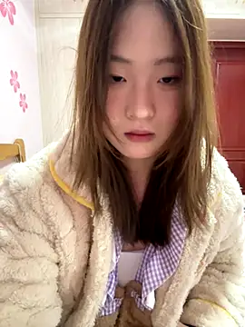 CoCo-s online show from 18, 11, 2025