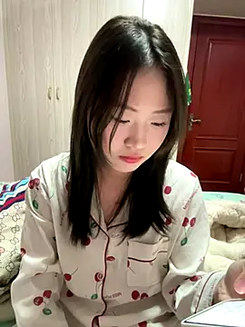 CoCo-s online show from 5, 12, 2025