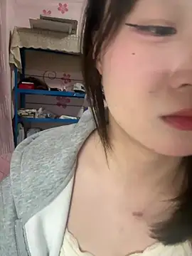 CoCo-s online show from 12, 2, 2026