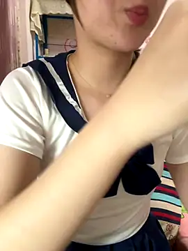 Snapshot of CoCo-s chatting on 28, 9, 2025 CoCo-s online show from 28, 9, 2025