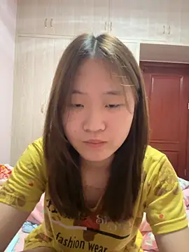 Snapshot of CoCo-s chatting on 14, 9, 2025 CoCo-s online show from 14, 9, 2025