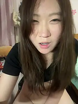 Snapshot of CoCo-s chatting on 8, 7, 2026 CoCo-s online show from 8, 7, 2026