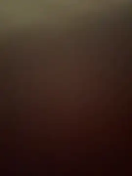 Snapshot of CoCo-s chatting on 30, 6, 2026 CoCo-s online show from 30, 6, 2026
