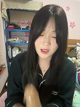 CoCo-s online show from 15, 2, 2026