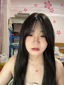 CoCo-s online show from 1, 3, 2026