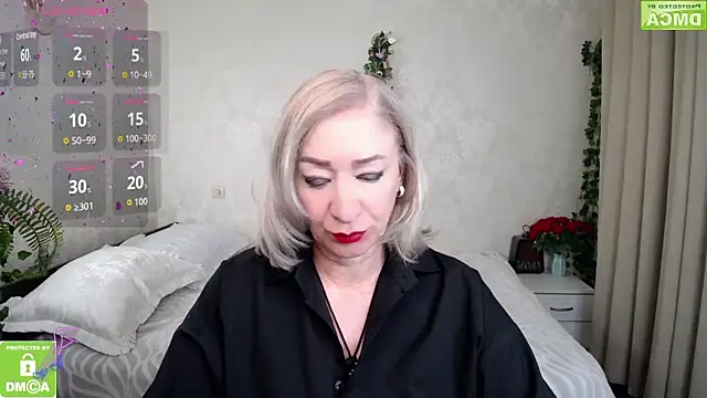 Snapshot of hunters_woman chatting on 29, 4, 2026 hunters woman online show from 29, 4, 2026