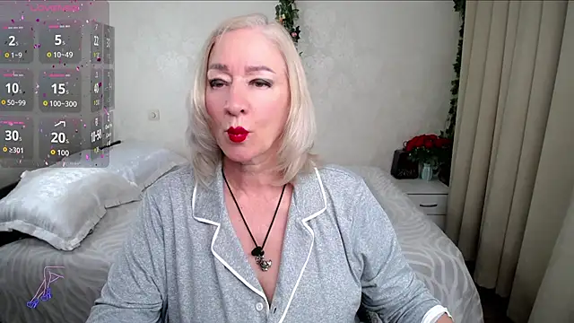 Snapshot of hunters_woman chatting on 26, 5, 2026 hunters woman online show from 26, 5, 2026