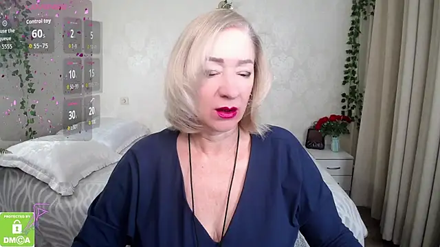 Snapshot of hunters_woman chatting on 11, 11, 2025 hunters woman online show from 11, 11, 2025