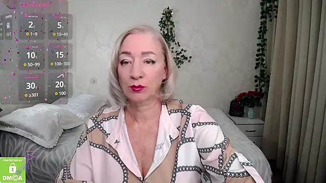 Snapshot of hunters_woman chatting on 17, 11, 2025 hunters woman online show from 17, 11, 2025