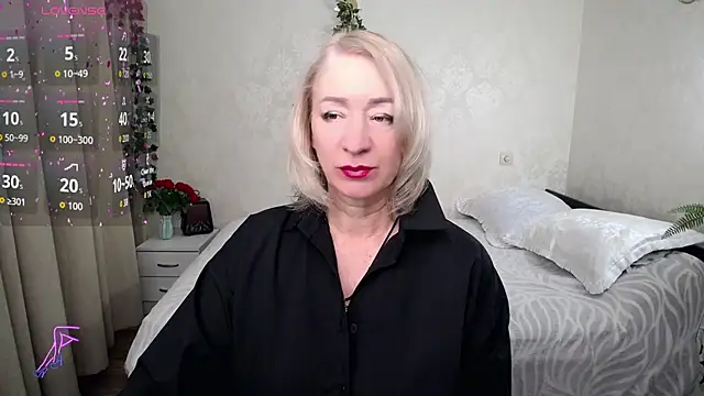 Snapshot of hunters_woman chatting on 22, 11, 2025 hunters woman online show from 22, 11, 2025