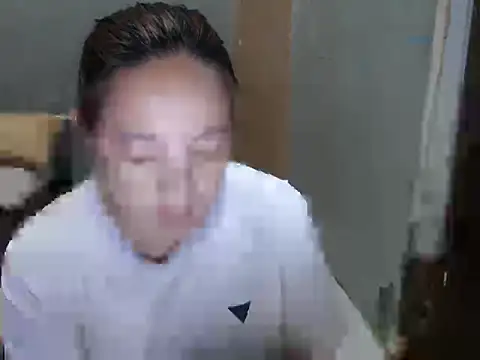 Rose slut squirt online show from 17, 2, 2026