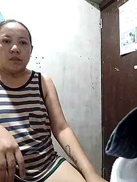 Rose slut squirt online show from 1, 3, 2026