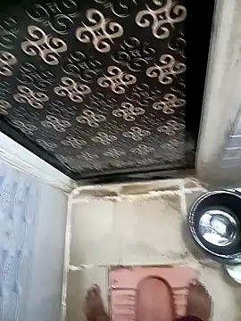 Snapshot of twpatil chatting on 15, 10, 2025 twpatil online show from 15, 10, 2025