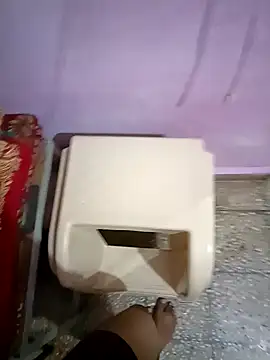 Snapshot of twpatil chatting on 24, 10, 2025 twpatil online show from 24, 10, 2025