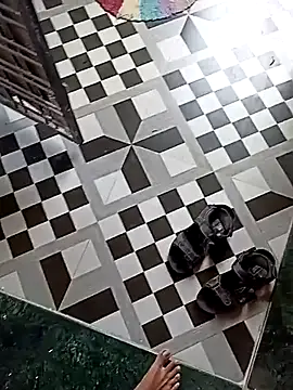 Snapshot of twpatil chatting on 2, 11, 2025 twpatil online show from 2, 11, 2025