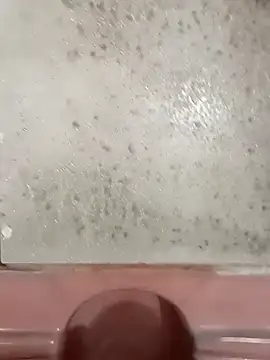 Snapshot of twpatil chatting on 20, 10, 2025 twpatil online show from 20, 10, 2025