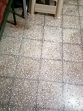 Snapshot of twpatil chatting on 25, 10, 2025 twpatil online show from 25, 10, 2025