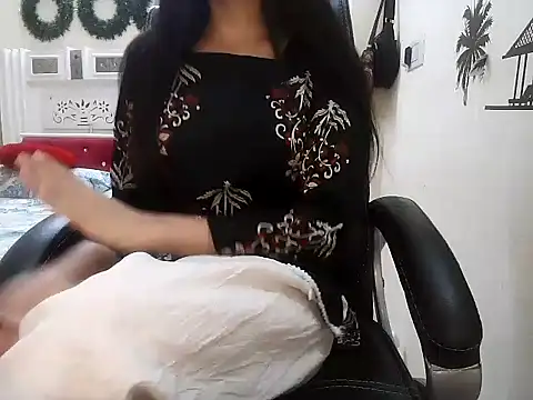 Simranjeet kaur26 online show from 16, 4, 2026