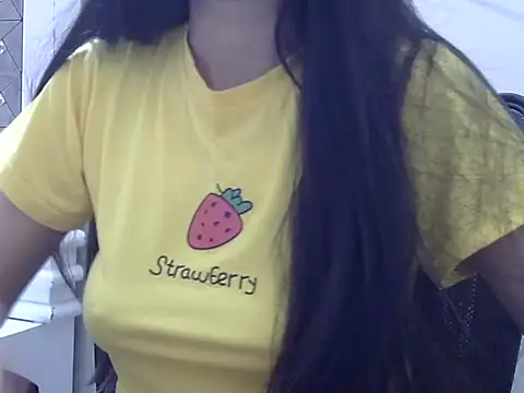 Snapshot of Simranjeet_kaur26 chatting on 14, 10, 2025 Simranjeet kaur26 online show from 14, 10, 2025