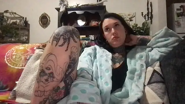 chelseasmiles online show from 19, 12, 2025