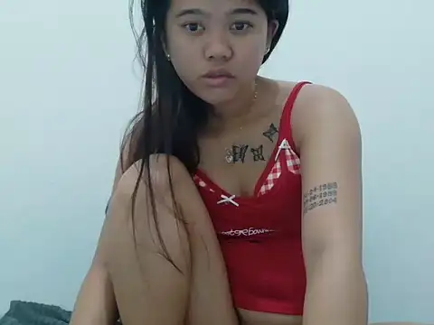 naughtyasian girl online show from 7, 3, 2026