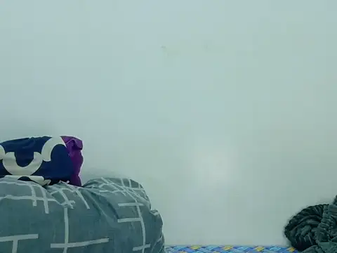 naughtyasian girl online show from 9, 11, 2025