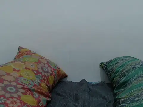 naughtyasian girl online show from 18, 4, 2026