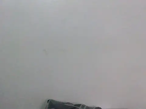 naughtyasian girl online show from 26, 10, 2025