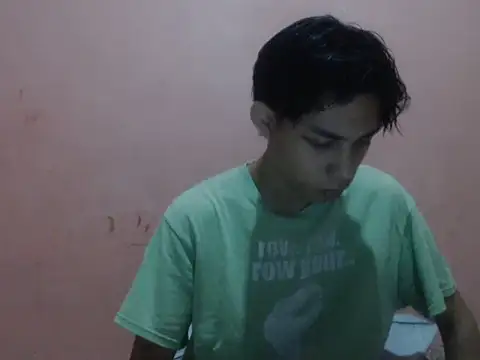 Kyoshi 19 online show from 20, 12, 2025