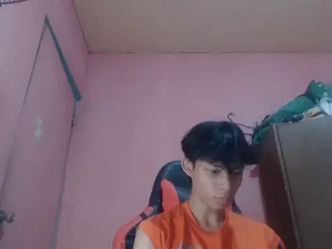 Kyoshi 19 online show from 1, 3, 2026