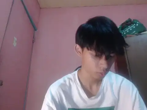 Kyoshi 19 online show from 18, 4, 2026